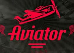 Aviator SkyCrown Casino Game