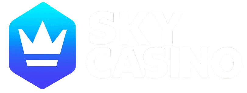 SkyCrown Online Casino Australia