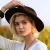 Olivia P., Gold Coast